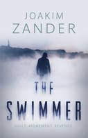 Joakim Zander - The Swimmer - 9781781859193 - KRF2233144