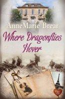 Annemarie Brear - Where Dragonflies Hover - 9781781893739 - V9781781893739