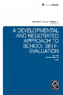 Mei Kuin Lai - A National Developmental and Negotiated Approach to School and Curriculum Evaluation - 9781781907047 - V9781781907047