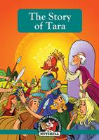 In A Nutshell - The Story of Tara - 9781781999172 - V9781781999172