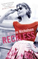 William Nicholson - Reckless - 9781782066439 - V9781782066439