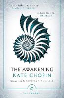 Kate Chopin - The Awakening (The Canons) - 9781782117131 - 9781782117131