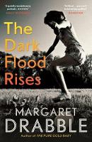Margaret Drabble - The Dark Flood Rises - 9781782118336 - V9781782118336