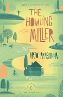 Arto Paasilinna - The Howling Miller (Canons) - 9781782118831 - 9781782118831