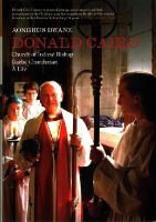Aonghus Dwane - Donal Caird: Church of Ireland Bishop: Gaelic Churchman: A Life - 9781782181781 - V9781782181781