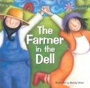 Wendy Straw (Illust.) - The Farmer in the Dell - 9781782261872 - V9781782261872