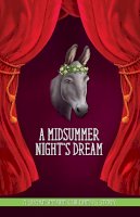 Macaw Books - A Midsummer Night's Dream (Twenty Shakespeare Children's Stories: The Complete 20 Books Boxed Collection) - 9781782262206 - V9781782262206