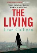 Lean Cullinan - The Living - 9781782391678 - 9781782391678