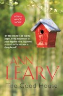 Ann Leary - The Good House - 9781782393221 - V9781782393221