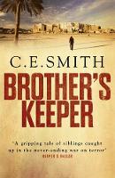 C. E. Smith - Brother´s Keeper - 9781782394273 - V9781782394273