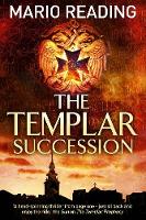 Mario Reading - The Templar Succession - 9781782395355 - V9781782395355