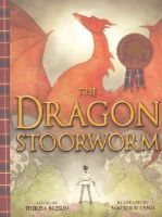 Theresa Breslin - The Dragon Stoorworm - 9781782501176 - V9781782501176