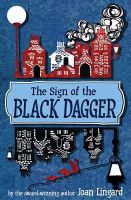 Joan Lingard - The Sign of the Black Dagger - 9781782501312 - V9781782501312