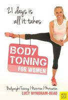 Lucy Wyndham-Read - Body Toning for Women - 9781782550716 - V9781782550716