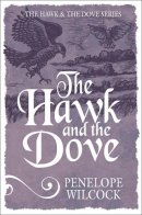 Penelope Wilcock - The Hawk and the Dove - 9781782641391 - V9781782641391