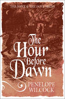 Penelope Wilcock - The Hour Before Dawn - 9781782641506 - V9781782641506