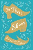 Various Authors - In Their Shoes: Fairy Tales and Folktales - 9781782691013 - V9781782691013