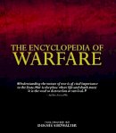 Dennis Showalter - The Encyclopedia of Warfare - 9781782740230 - V9781782740230
