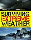 Gerrie Mccall - Extreme Weather - 9781782744931 - V9781782744931