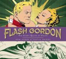 Don Moore - Flash Gordon: The Storm Queen of Valkir - 9781782762867 - 9781782762867