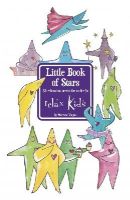 Marneta Viegas - Relax Kids: Little Book of Stars - 9781782794608 - V9781782794608