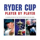 Liam Mccann - Ryder Cup - Player By Player - 9781782812647 - V9781782812647