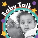 Stella Blackstone - Baby Talk - 9781782852223 - V9781782852223