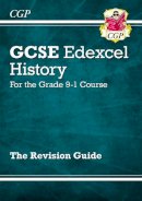 William Shakespeare - GCSE History Edexcel Revision Guide - 9781782946052 - V9781782946052