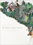 Sharon Louden - The Artist as Culture Producer: Living and Sustaining a Creative Life - 9781783207268 - V9781783207268