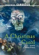 Charles Dickens - Christmas Carol - 9781783220571 - V9781783220571