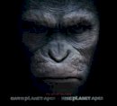 Matt Hurwitz - Planet of the Apes: The Art of the Films - 9781783291977 - V9781783291977