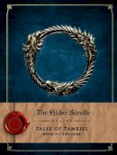 Bethesda Softworks - The Elder Scrolls Online: Tales of Tamriel - Vol. II: The Lore - 9781783293186 - V9781783293186