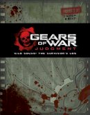 Rob Auten - Gears of War: Judgment: Kilo Squad: The Survivor's Log - 9781783293490 - V9781783293490