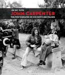 Kim Gottlieb-Walker - On Set with John Carpenter - 9781783294688 - V9781783294688