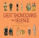 Scott Campbell - Great Showdowns: The Revenge - 9781783296972 - V9781783296972