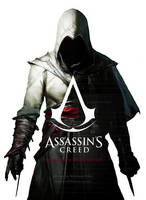 Ubisoft - Assassin's Creed - The Definitive Visual History - 9781783298822 - V9781783298822