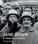 Jane Bown - Jane Bown: A Lifetime of Looking - 9781783350858 - V9781783350858