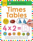 Various - Times Tables - 9781783415588 - V9781783415588