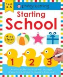 Various - Starting School - 9781783415984 - V9781783415984