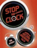 Tom Jackson - Stop the Clock - 9781783420056 - 9781783420056