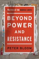 Peter Bloom - Beyond Power and Resistance - 9781783487530 - V9781783487530