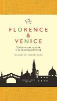 Kahn, Robert - City Secrets: Florence Venice - 9781783783632 - 9781783783632
