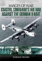 The Encyclopedia of Aircraft of World War II: Eden, Paul E.: 9781782744733:  : Books