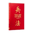 Sun Tzu - The Art of War - 9781784042028 - V9781784042028