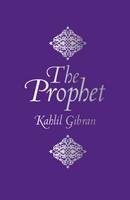 Kahlil Gibran - The Prophet - 9781784046453 - V9781784046453