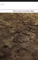 William Letford - Dirt - 9781784102005 - V9781784102005