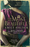 Emily Hauser - For The Most Beautiful - 9781784160654 - V9781784160654