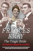 Jacky Hyams - Frances: The Tragic Bride - 9781784183745 - V9781784183745