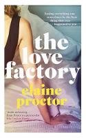  - The Love Factory - 9781784296834 - V9781784296834