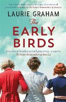Laurie Graham - The Early Birds - 9781784297923 - V9781784297923